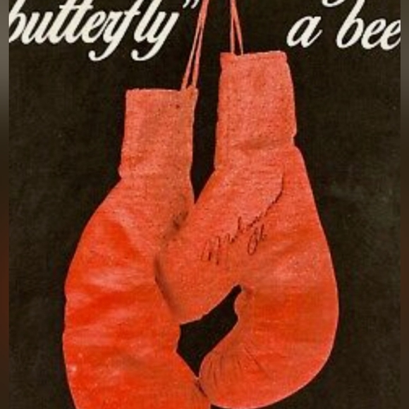 Men 2XL Supply & Demand Black Tee - Picture 2 of 3